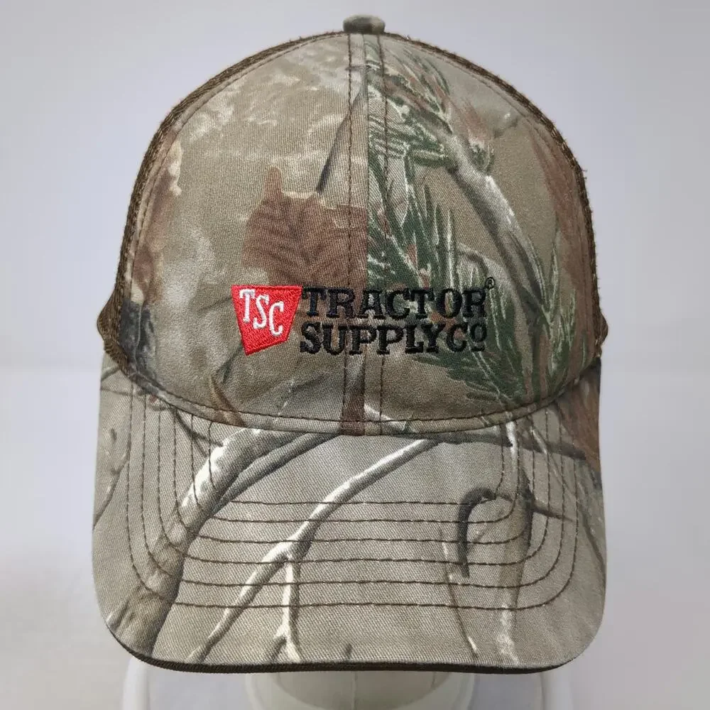 outdoor cap Company outdoor cap